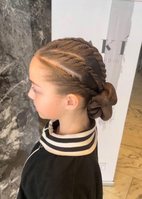 Esperanza_c_пользой. 06 Esperanza_c_пользой. 06