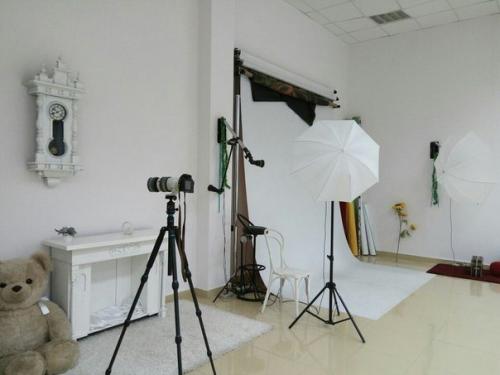 Фотографы города твери не только! 01