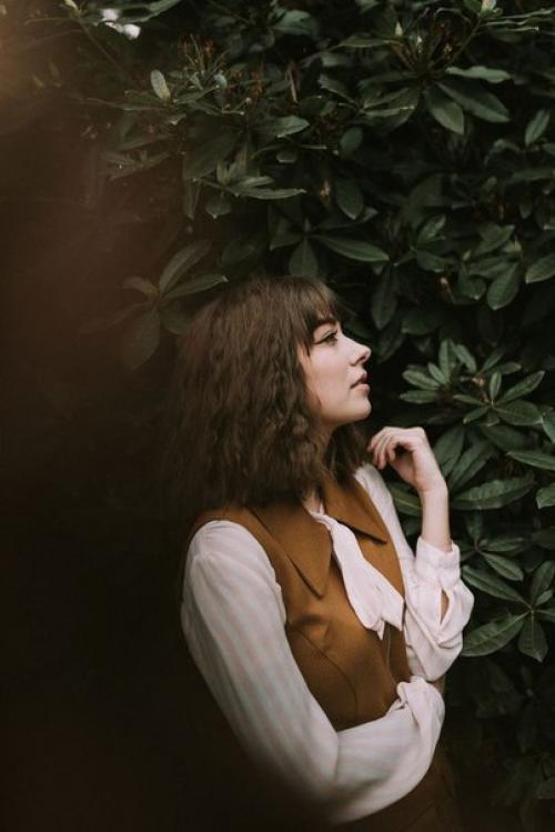 Всем привет - привет! 04