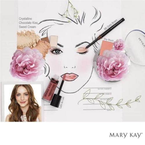 Какие есть поводы у женщины, чтобы перед выходом из дому сделать себе причёску? 02 Какие есть поводы у женщины, чтобы перед выходом из дому сделать себе причёску? 02