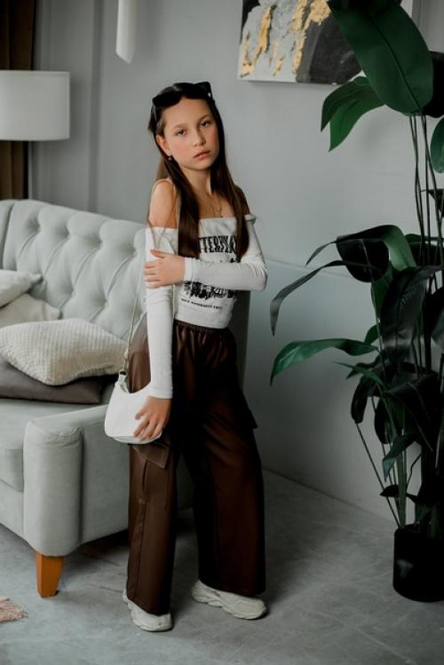 Модельное агентство: Promodels Kids - детское модельное агентство. 07