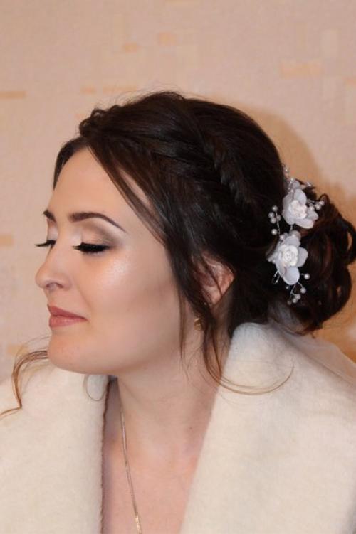 Девушки?  Предлагаю вам услугу? 03