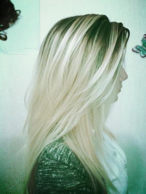 Здравствуйте, девушки?  Модели. 09 Здравствуйте, девушки?  Модели. 09