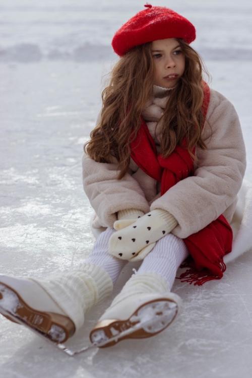 Подготовка.  Решила немножко рассказать о том, как же мы с моими моделями готовимся к фотосессии. 08