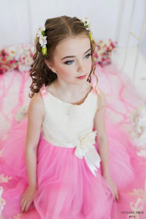 Организатор фотопроекта - Диана Стасенко. 01