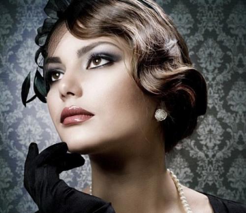 Фотопроект Чикаго - Сити? 02