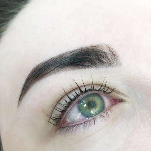 Девочки, хочу сделать вас красотками? 07