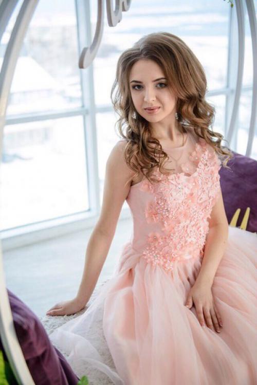 Девушки?  Предлагаю вам услугу? 04