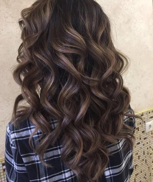 О чем говорят ваши пищевые капризы.  здоровье@m_Lifehack. советы _В_ быту@m_Lifehack. 03