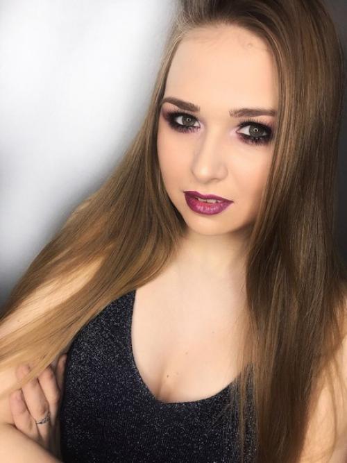 На завтра возьму 2 х моделей бесплатно на макияж! 02 На завтра возьму 2 х моделей бесплатно на макияж! 02