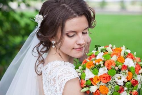 Дорогие невесты 2017! 01 Дорогие невесты 2017! 01