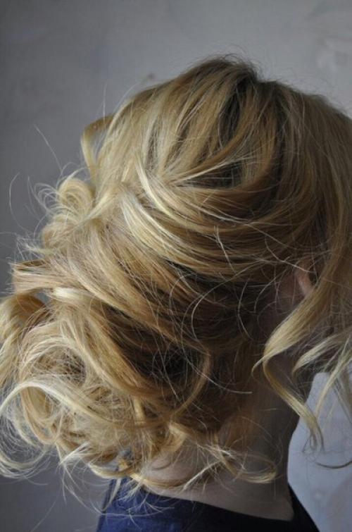 Честно, мы просто не успеваем опубликовывать всю красоту сразу? 02