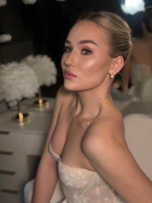 Когда сложно выбрать пару лучших фотографии, решение - выложить все. 05