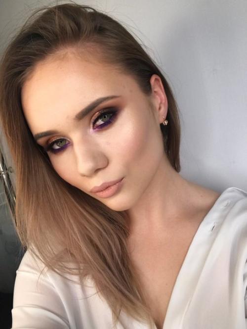 На завтра возьму 2 х моделей бесплатно на макияж! 04 На завтра возьму 2 х моделей бесплатно на макияж! 04