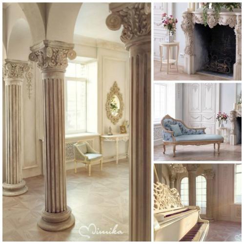 Фотопроект Нежность. Стоимость участия в фотопроекте составит всего 4500 р! 03 Фотопроект Нежность. Стоимость участия в фотопроекте составит всего 4500 р! 03