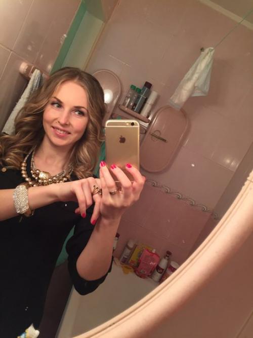 Добрый день!  Началась запись на свадебный сезон 2016 года! 06