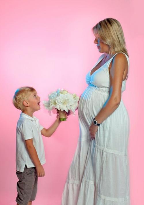 1. фотограф. 2. город. 01