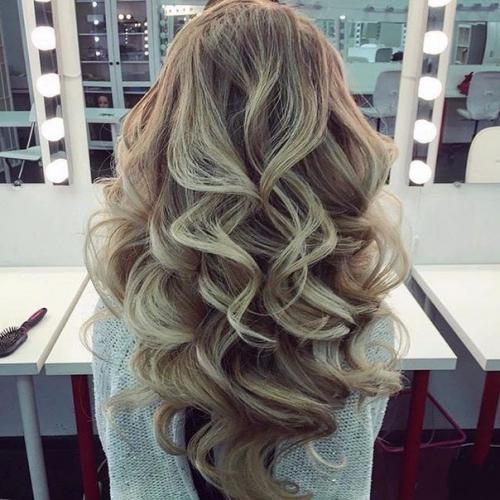 Ищу моделей для услуг в нашем салоне красоты? 03