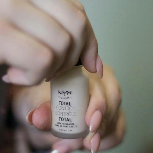 Почему именно визажист? 05