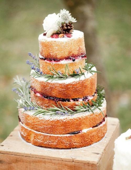 ЭКО - стиль. Свадебные торжества в эко - стиле, или, по-другому, зеленые свадьбы, уже завоевали популярность во всем мире. 08 ЭКО - стиль. Свадебные торжества в эко - стиле, или, по-другому, зеленые свадьбы, уже завоевали популярность во всем мире. 08