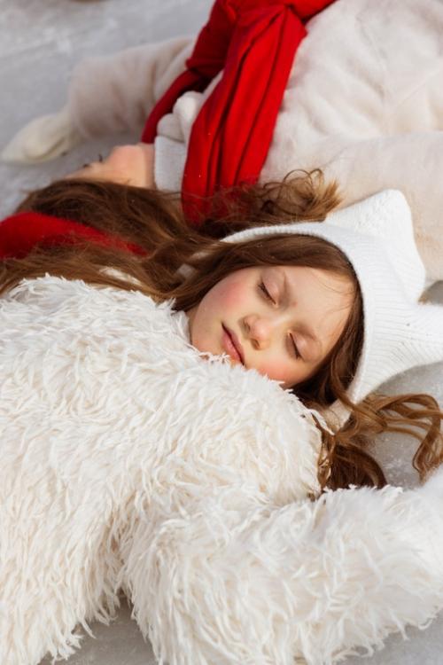 Подготовка.  Решила немножко рассказать о том, как же мы с моими моделями готовимся к фотосессии. 06