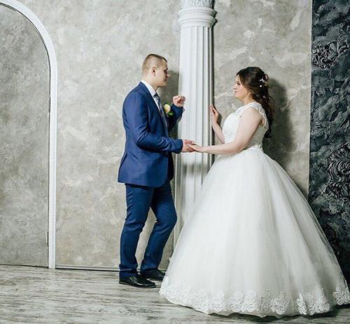 Мастер визажист/стилист. 01 Мастер визажист/стилист. 01