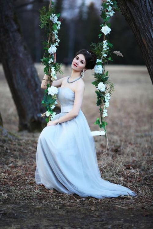 Фотопроект Нежность. Стоимость участия в фотопроекте составит всего 4500 р! 01 Фотопроект Нежность. Стоимость участия в фотопроекте составит всего 4500 р! 01