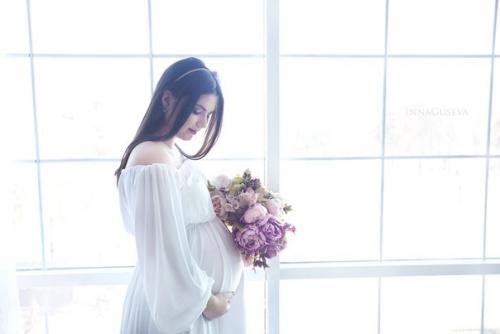 Фотосессия В Ожидании Чуда. 05 Фотосессия В Ожидании Чуда. 05