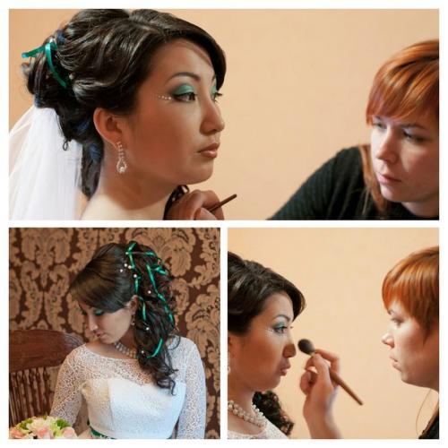 Дорогие девушки, невесты? 03