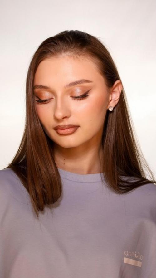 Давно думала о том, что надо бы улучшить свое мастерство и вот наконец - то решилась! 01