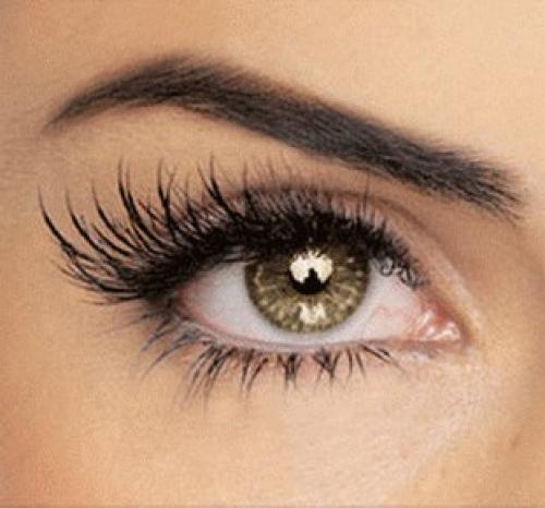 Модель спб ищумодельспб. Срочно! 03