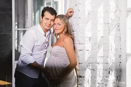 1. фотограф. 2. город. 05