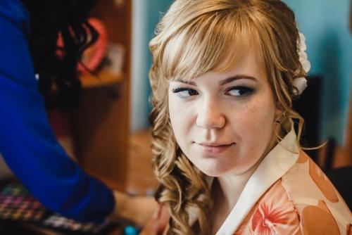 Внимание? Внимание. Набор в группы школы макияжа САМ Себе Визажист открыт? 05 Внимание? Внимание. Набор в группы школы макияжа САМ Себе Визажист открыт? 05