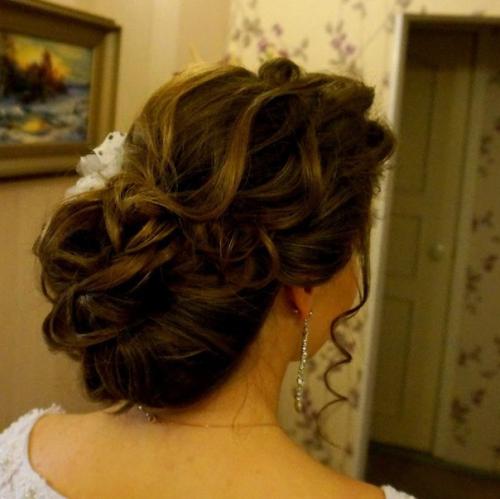 Добрый день!  Началась запись на свадебный сезон 2016 года! 02