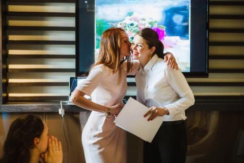 30-31 Марта 2016 года в. 04 30-31 Марта 2016 года в. 04