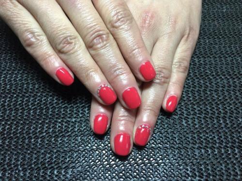 Внимание вторник 3 апреля. 02