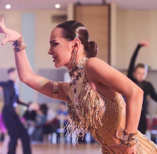 Esperanza_c_пользой. 02 Esperanza_c_пользой. 02