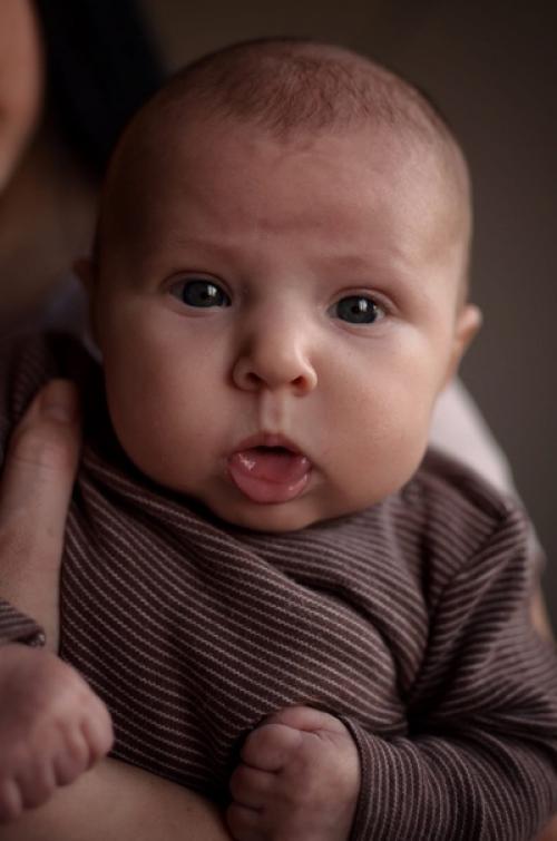 Домашняя съёмка!  В чём плюсы такой съёмки! 06