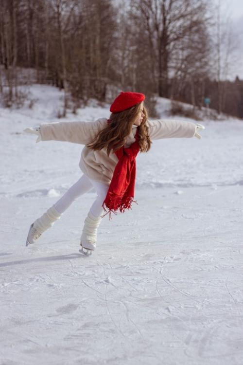 Подготовка.  Решила немножко рассказать о том, как же мы с моими моделями готовимся к фотосессии. 07