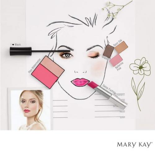 Какие есть поводы у женщины, чтобы перед выходом из дому сделать себе причёску? 01 Какие есть поводы у женщины, чтобы перед выходом из дому сделать себе причёску? 01