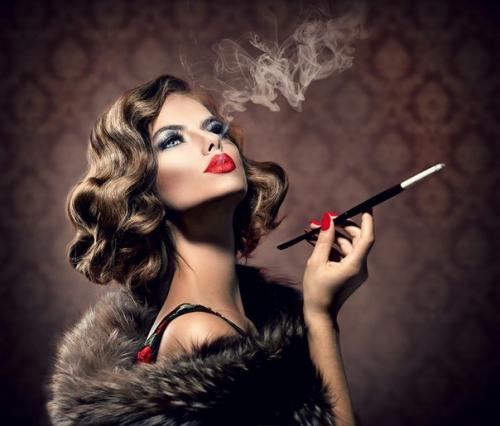 Фотопроект Чикаго - Сити? 04