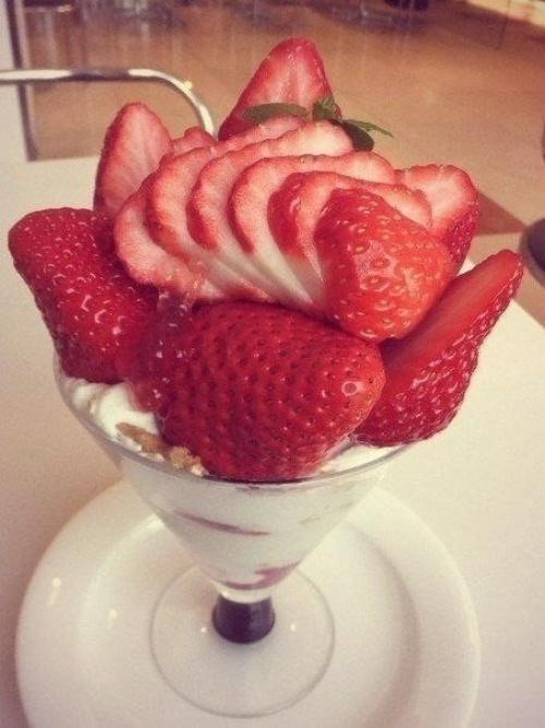 1 часть 65. 01 1 часть 65. 01