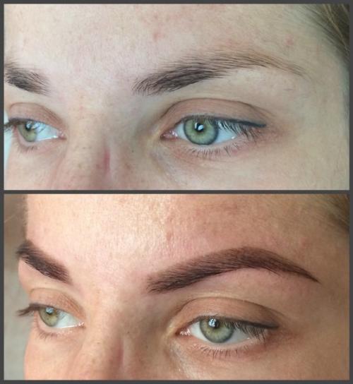 Девушки?  Предлагаю вам услугу? 07