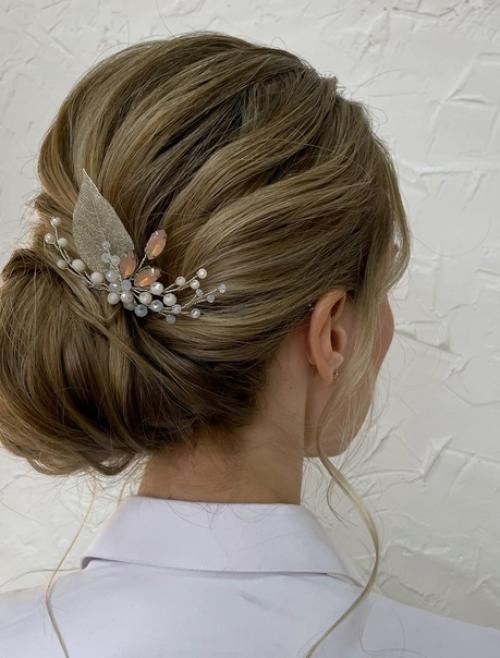 Репетиция образа вам нужна, если: 02 Репетиция образа вам нужна, если: 02