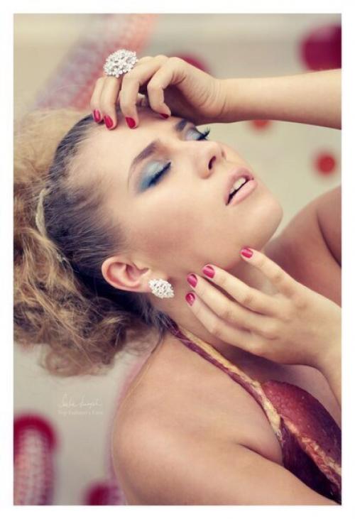 Красотки? Только приземлилась из солнечного Тайланда? 04 Красотки? Только приземлилась из солнечного Тайланда? 04