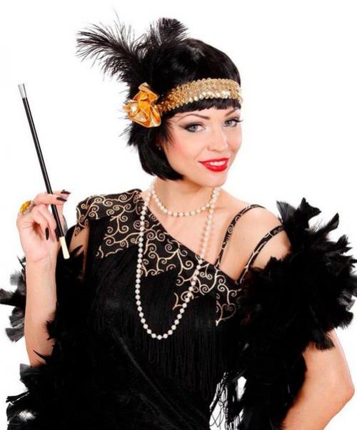 Фотопроект Чикаго - Сити? 01