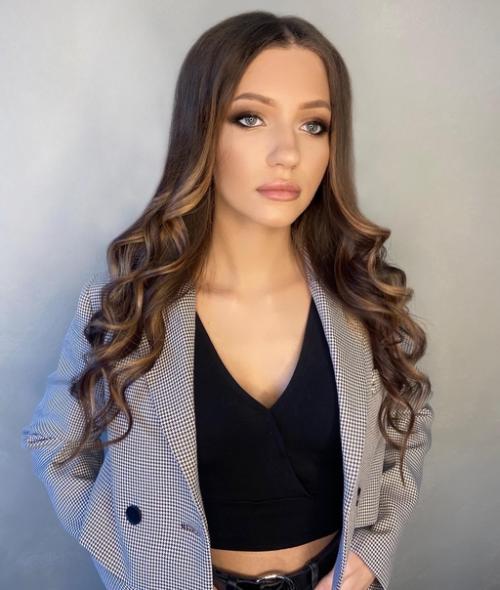 Вы часто встречаете термин Полный Образ и не понимаете в чём дело? 01