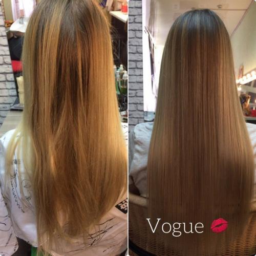 Девочки, в связи с открытием нового филиала? 02