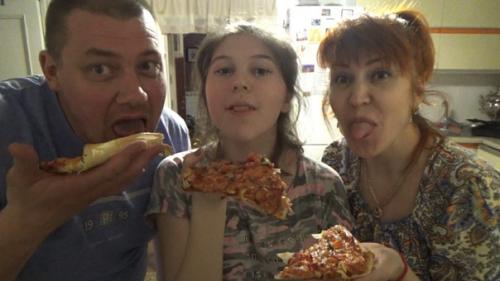 Отношения великолепно показывают нашу силу и наши слабости. 01 Отношения великолепно показывают нашу силу и наши слабости. 01