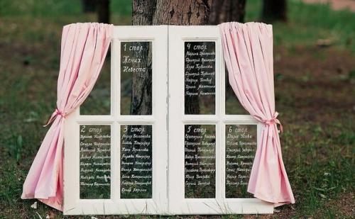 ЭКО - стиль. Свадебные торжества в эко - стиле, или, по-другому, зеленые свадьбы, уже завоевали популярность во всем мире. 06 ЭКО - стиль. Свадебные торжества в эко - стиле, или, по-другому, зеленые свадьбы, уже завоевали популярность во всем мире. 06